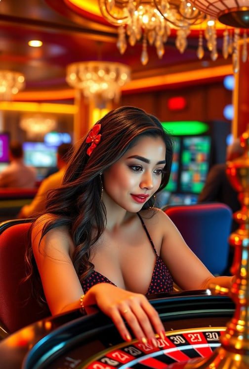Mobile browser view of sports entertainment sections for Bangladesh adults