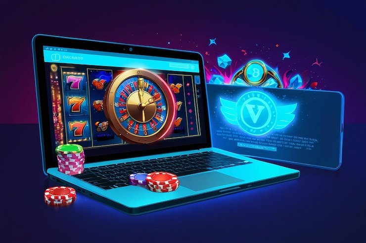 Responsive Mahjong Ways guide layout for Bangladesh mobile browsing users