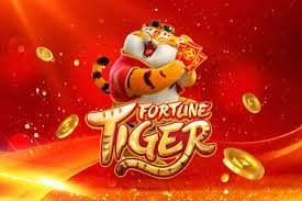 Bangladesh adult reading bbajje Mega Fortune guide on a mobile phone