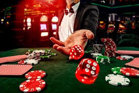 Bangladesh adult browsing bbajje Mahjong Ways Two guide on a phone