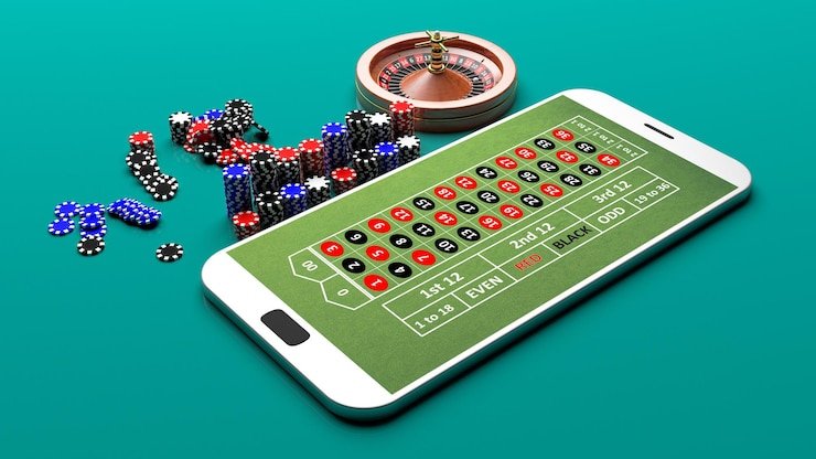 Feature cards for sports fans using bbajje on mobile in Bangladesh
