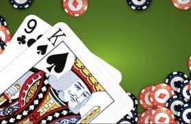 Bangladesh adults reviewing responsible bbajje Mahjong Ways Two guidance