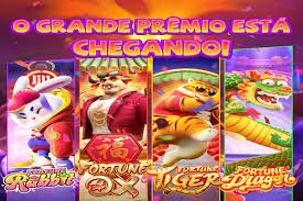 Feature overview for Mahjong Ways Two safety and mobile browsing guidance