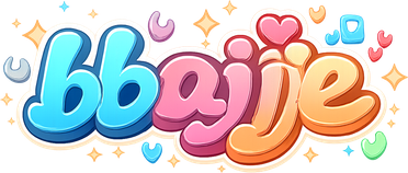 bbajje brand logo